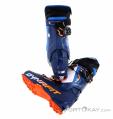 Dynafit TLT 8 Expedition CR Mens Ski Touring Boots, , Blue, , Male, 0015-11037, 5637815854, , N3-13.jpg