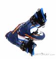 Dynafit TLT 8 Expedition CR Mens Ski Touring Boots, , Blue, , Male, 0015-11037, 5637815854, , N3-18.jpg