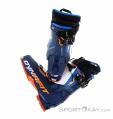 Dynafit TLT 8 Expedition CR Mens Ski Touring Boots, , Blue, , Male, 0015-11037, 5637815854, , N4-14.jpg