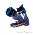 Dynafit TLT 8 Expedition CR Mens Ski Touring Boots, Dynafit, Bleu, , Hommes, 0015-11037, 5637815854, 4053866107136, N5-10.jpg