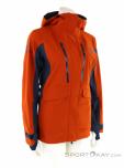 Scott Vertic DRX 3L Women Ski Jacket, Scott, Multicolored, , Female, 0023-11621, 5637815863, 7613368616313, N1-01.jpg