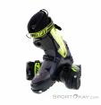 Dynafit TLT Speedfit Pro Boot Mens Ski Touring Boots, , Black, , Male, 0015-11038, 5637815874, , N1-06.jpg