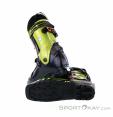 Dynafit TLT Speedfit Pro Boot Mens Ski Touring Boots, Dynafit, Čierna, , Muži, 0015-11038, 5637815874, 4053866107419, N1-11.jpg