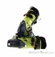 Dynafit TLT Speedfit Pro Boot Mens Ski Touring Boots, , Black, , Male, 0015-11038, 5637815874, , N1-16.jpg