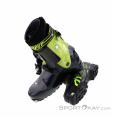 Dynafit TLT Speedfit Pro Boot Mens Ski Touring Boots, , Black, , Male, 0015-11038, 5637815874, , N2-07.jpg