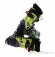 Dynafit TLT Speedfit Pro Boot Mens Ski Touring Boots, Dynafit, Čierna, , Muži, 0015-11038, 5637815874, 4053866107419, N2-17.jpg