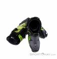 Dynafit TLT Speedfit Pro Boot Mens Ski Touring Boots, , Black, , Male, 0015-11038, 5637815874, , N3-03.jpg