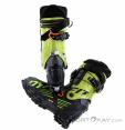 Dynafit TLT Speedfit Pro Boot Mens Ski Touring Boots, Dynafit, Negro, , Hombre, 0015-11038, 5637815874, 4053866107419, N3-13.jpg