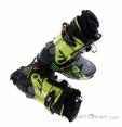 Dynafit TLT Speedfit Pro Boot Mens Ski Touring Boots, Dynafit, Čierna, , Muži, 0015-11038, 5637815874, 4053866107419, N3-18.jpg