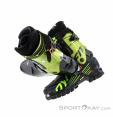 Dynafit TLT Speedfit Pro Boot Mens Ski Touring Boots, Dynafit, Negro, , Hombre, 0015-11038, 5637815874, 4053866107419, N4-09.jpg