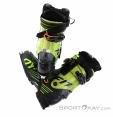 Dynafit TLT Speedfit Pro Boot Mens Ski Touring Boots, Dynafit, Čierna, , Muži, 0015-11038, 5637815874, 4053866107419, N4-14.jpg