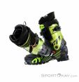 Dynafit TLT Speedfit Pro Boot Mens Ski Touring Boots, Dynafit, Negro, , Hombre, 0015-11038, 5637815874, 4053866107419, N5-10.jpg