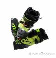 Dynafit TLT Speedfit Pro Boot Mens Ski Touring Boots, Dynafit, Noir, , Hommes, 0015-11038, 5637815874, 4053866107419, N5-15.jpg