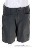 Scott Trail MTN Shorts Mens Biking Shorts, , Gray, , Male, 0023-11410, 5637816578, , N2-02.jpg