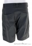 Scott Trail MTN Shorts Mens Biking Shorts, , Gray, , Male, 0023-11410, 5637816578, , N2-12.jpg
