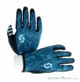 Scott Traction LF Biking Gloves, Scott, Blue, , Male,Female,Unisex, 0023-11138, 5637816582, 7613368789116, N1-01.jpg