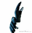 Scott Traction LF Biking Gloves, Scott, Blue, , Male,Female,Unisex, 0023-11138, 5637816582, 7613368789116, N2-07.jpg