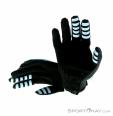 Scott Traction LF Biking Gloves, Scott, Blue, , Male,Female,Unisex, 0023-11138, 5637816582, 7613368789116, N2-12.jpg
