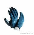 Scott Traction LF Biking Gloves, Scott, Blue, , Male,Female,Unisex, 0023-11138, 5637816582, 7613368789116, N3-18.jpg