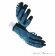 Scott Traction LF Biking Gloves, Scott, Blue, , Male,Female,Unisex, 0023-11138, 5637816582, 7613368789116, N4-04.jpg