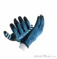 Scott Traction LF Biking Gloves, Scott, Blue, , Male,Female,Unisex, 0023-11138, 5637816582, 7613368789116, N4-19.jpg