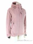 Scott Ultimate Dryo Women Ski Jacket, , Pink, , Female, 0023-11627, 5637816605, , N1-01.jpg