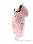 Scott Ultimate Dryo Women Ski Jacket, , Pink, , Female, 0023-11627, 5637816605, , N3-08.jpg