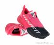 Dynafit Ultra 100 Women Trail Running Shoes, , Pink, , Female, 0015-11041, 5637816618, , N1-01.jpg