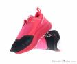 Dynafit Ultra 100 Femmes Chaussures de trail, , Rose, , Femmes, 0015-11041, 5637816618, , N1-06.jpg