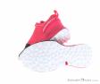 Dynafit Ultra 100 Women Trail Running Shoes, , Pink, , Female, 0015-11041, 5637816618, , N1-11.jpg