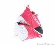 Dynafit Ultra 100 Women Trail Running Shoes, , Pink, , Female, 0015-11041, 5637816618, , N1-16.jpg