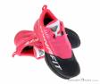 Dynafit Ultra 100 Damen Traillaufschuhe, , Pink-Rosa, , Damen, 0015-11041, 5637816618, , N2-02.jpg