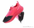 Dynafit Ultra 100 Women Trail Running Shoes, Dynafit, Pink, , Female, 0015-11041, 5637816618, 4053866146197, N2-07.jpg