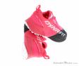 Dynafit Ultra 100 Femmes Chaussures de trail, , Rose, , Femmes, 0015-11041, 5637816618, , N2-17.jpg