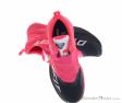 Dynafit Ultra 100 Women Trail Running Shoes, , Pink, , Female, 0015-11041, 5637816618, , N3-03.jpg