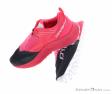 Dynafit Ultra 100 Women Trail Running Shoes, , Pink, , Female, 0015-11041, 5637816618, , N3-08.jpg