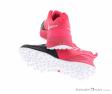 Dynafit Ultra 100 Women Trail Running Shoes, , Pink, , Female, 0015-11041, 5637816618, , N3-13.jpg