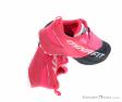 Dynafit Ultra 100 Damen Traillaufschuhe, , Pink-Rosa, , Damen, 0015-11041, 5637816618, , N3-18.jpg