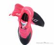 Dynafit Ultra 100 Women Trail Running Shoes, , Pink, , Female, 0015-11041, 5637816618, , N4-04.jpg