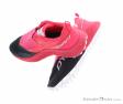 Dynafit Ultra 100 Women Trail Running Shoes, , Pink, , Female, 0015-11041, 5637816618, , N4-09.jpg