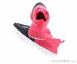 Dynafit Ultra 100 Women Trail Running Shoes, , Pink, , Female, 0015-11041, 5637816618, , N4-14.jpg