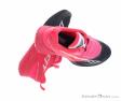 Dynafit Ultra 100 Damen Traillaufschuhe, , Pink-Rosa, , Damen, 0015-11041, 5637816618, , N4-19.jpg