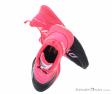 Dynafit Ultra 100 Damen Traillaufschuhe, , Pink-Rosa, , Damen, 0015-11041, 5637816618, , N5-05.jpg