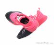 Dynafit Ultra 100 Women Trail Running Shoes, , Pink, , Female, 0015-11041, 5637816618, , N5-10.jpg