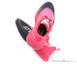 Dynafit Ultra 100 Women Trail Running Shoes, , Pink, , Female, 0015-11041, 5637816618, , N5-15.jpg