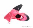 Dynafit Ultra 100 Women Trail Running Shoes, , Pink, , Female, 0015-11041, 5637816618, , N5-20.jpg