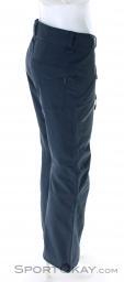 Scott Ultimate Dryo Womens Ski Pants, , Blue, , Female, 0023-11628, 5637816624, , N2-17.jpg