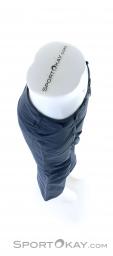 Scott Ultimate Dryo Womens Ski Pants, Scott, Azul, , Mujer, 0023-11628, 5637816624, 7613368618294, N4-19.jpg