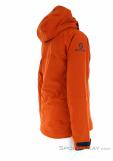Scott Ultimate Dryo 10 Women Ski Touring Jacket, , Orange, , Female, 0023-11629, 5637816637, , N1-16.jpg