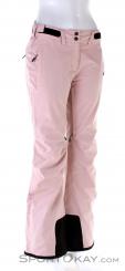 Scott Ultimate Dryo 10 Women Ski Pants, , Pink, , Female, 0023-11630, 5637816645, , N1-01.jpg